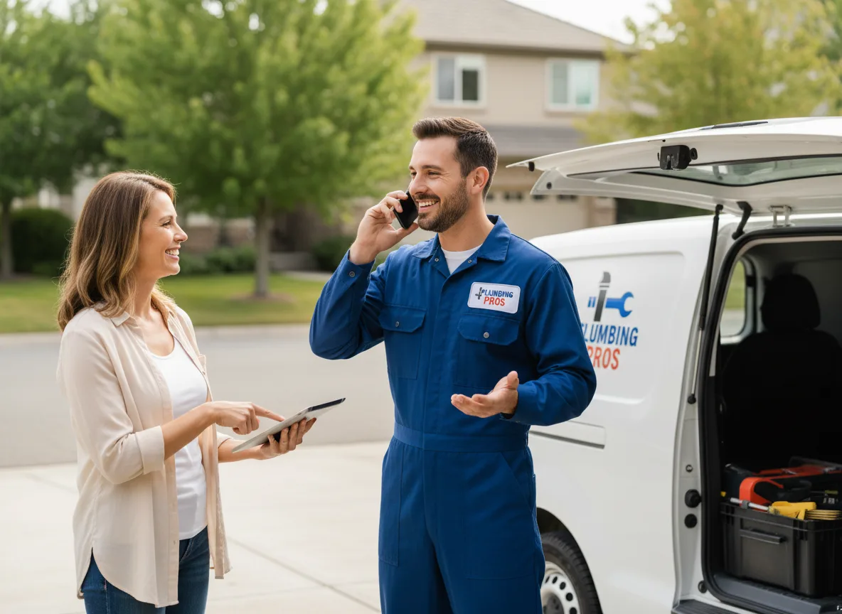 Water Heater Repair Oro Valley, AZ FAQs